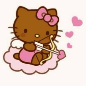 Meet your Posher, Alison